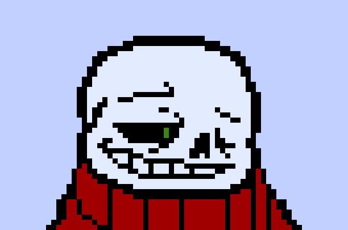 [61341e] -{ He yeets some coins at beta }- * These are protected, If he takes them he gets framed as a pam asshole.