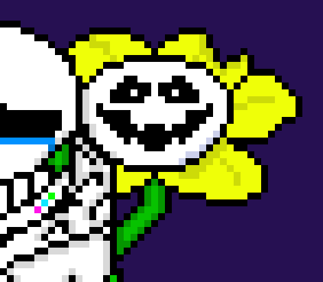 [71fafd] He doesn't care. He doesn't care about you, or any of his pathetic friends