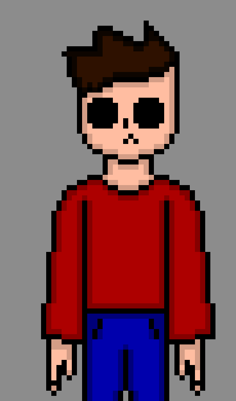 [55123c] Luna, don't...we need to figure this out... -Adam