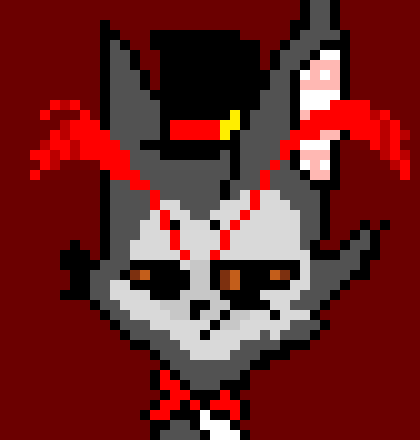 [ae61c8] you have aged, congratulations.