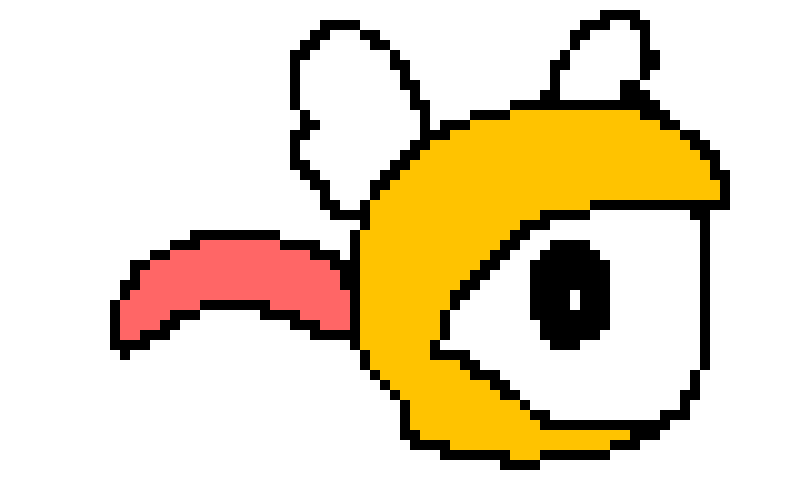 [9664c4] fleyeballcolored