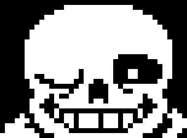 [56d9be] Heya- -Zach