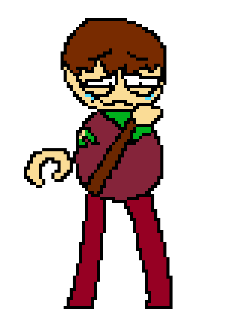 [b6effd] The-Crews-Final-Curtain-Radical1