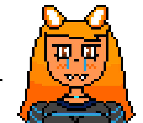 [4fbda4] sad now)- Evan