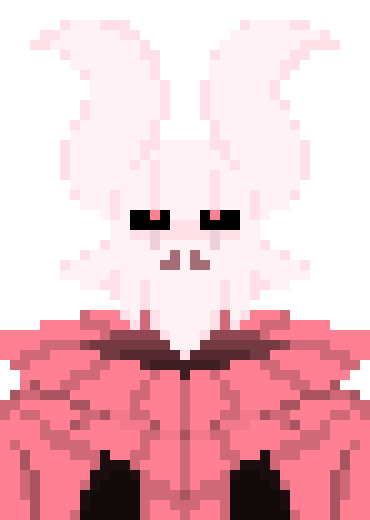 [296099] insert the Snowgrave version of Cyber City here