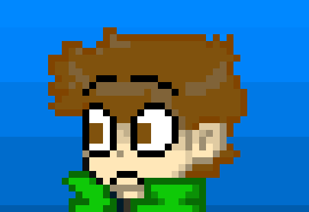 [6a27ef] CAN WE JUST GIVE RAINBOW 1 LAST CHANCE!- ~ [Finlay/Myself] ~