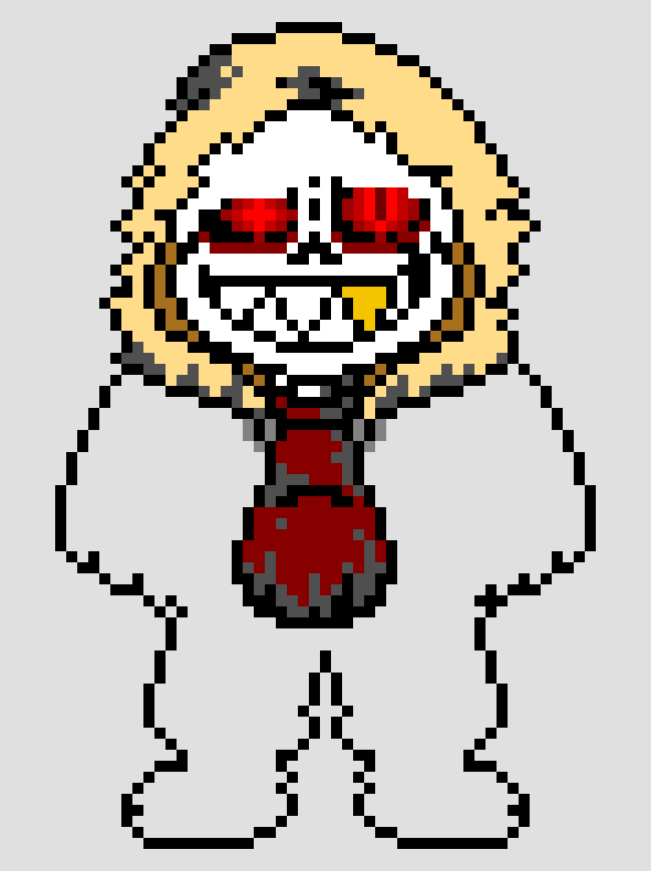 [000885] imma goin to work on dustfell now - CT