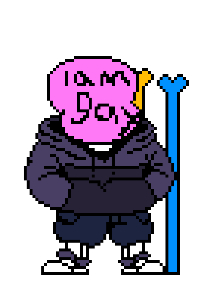 [53a360] FUCK OFF YOU STUPID ASS NIGGER ROLEPLAYING