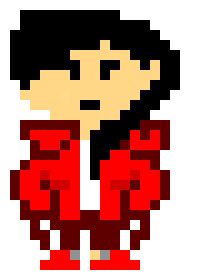 [506291] ... *ignoring.*