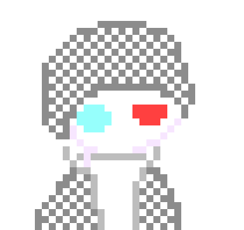 [d7898c] that's, what i've been tryna do, naturally roleplay myself into a story, as a villain story arc with my own characters, but everyone is so busy with their own things its just completely pointless.