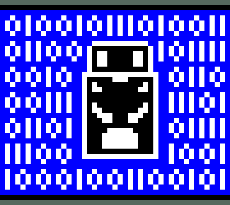 [741690] ITS MORE MOTHERFUCKING ARGUING, GOD DAMNIT SHUT THE FUCK UP AND AGREE TO DISAGREE ALREADY, WE ALREADY KNOW HOW THIS ENDS!-Chip (Aka Ben)