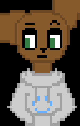 [ca4b28] oh scary kid..your threats are pins to my hands...but you guys are siding with a LITERALLY TEENAGER WHO TOLD PEOLPE TO KYS , wtf is wrong with yall?