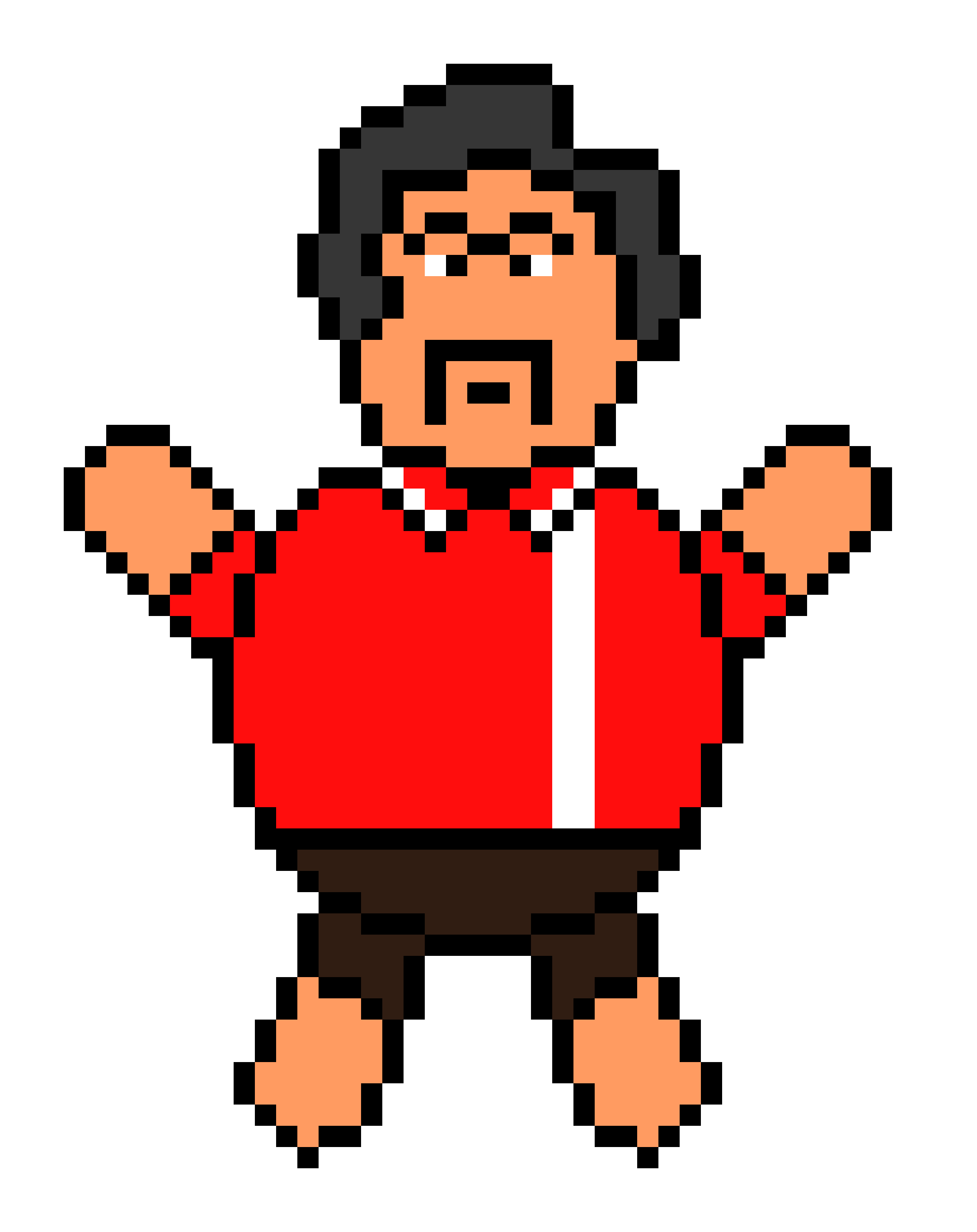 [9664c4] PABLO ESCOBAR