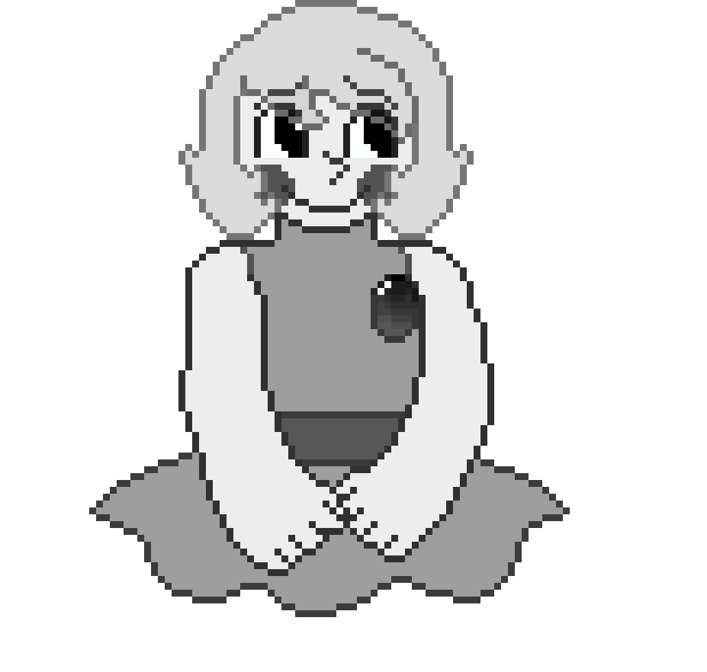 [9664c4] pearlheadntop