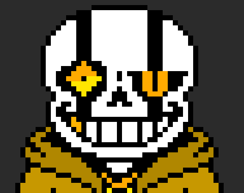 [d90126] ...Bye - DST