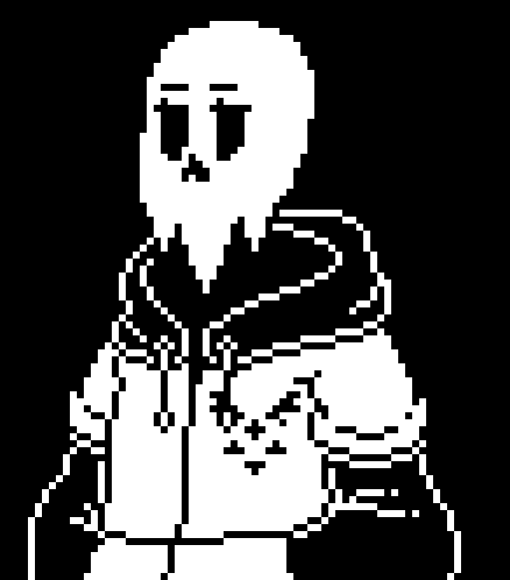 [7b7bce] well THAT turned into a trainwreck REALLLLLLLY fucking quick! -karma