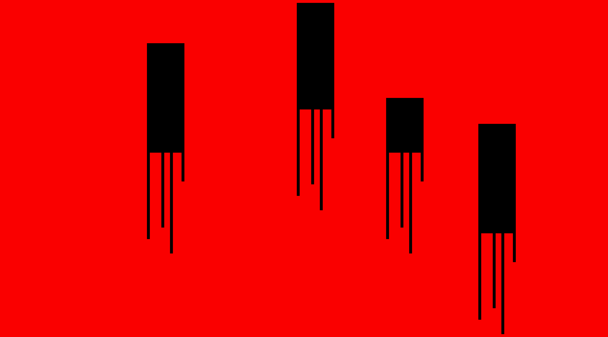 [9664c4] ALL OUT ATTACK