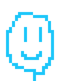 [d4d028] *starts reading a book for no reason then starts floating while reading the book* -BK