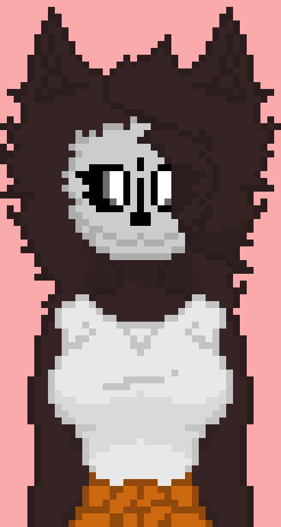 [11b4ea] -happy in not being noticed much- woot! [Rozie]