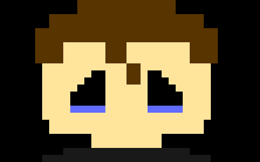 [401102] *AH! liz your scaring me!-chris/C.C