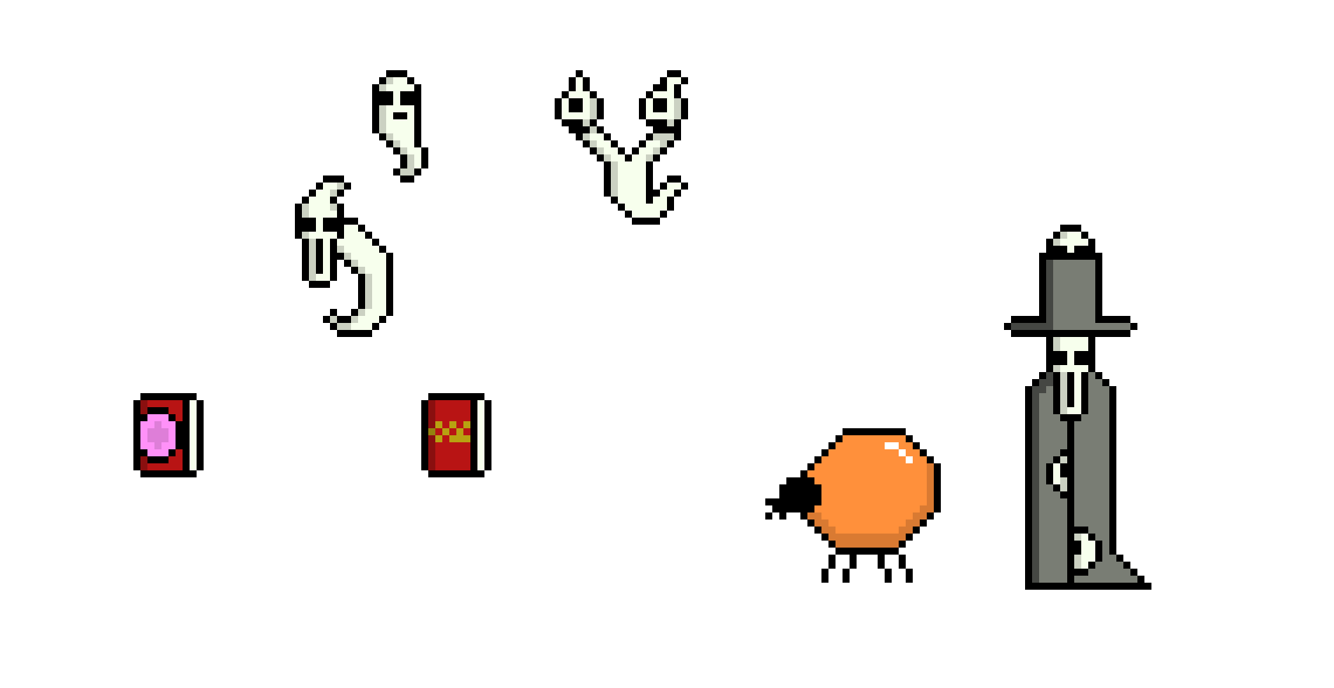 [8e9501] (Repost) I don't want people to use my stuff on their own floors though so why can't you just add an extra one?