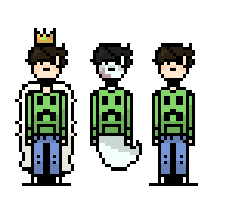 [14bdd0] dot designs