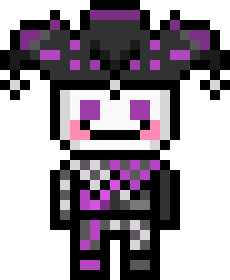 [a7735f] Masserker series