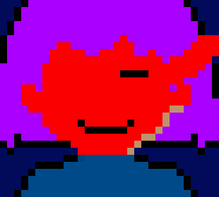 [53a360] you also forgot grillby and amalgamates