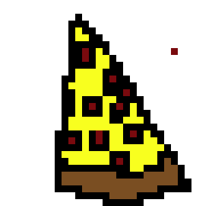 [40f39a] i like this food a lot