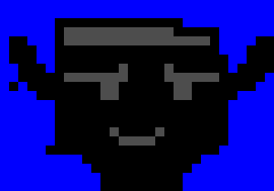 [777ed4] pls stop im scared :knife 