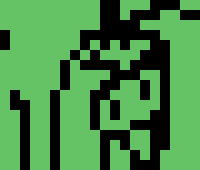 [9551cd] adios amigo