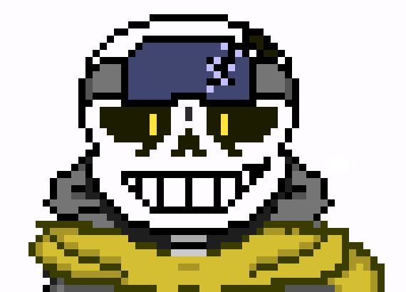 [0b51d0] amazing, Dominic. amazing.))