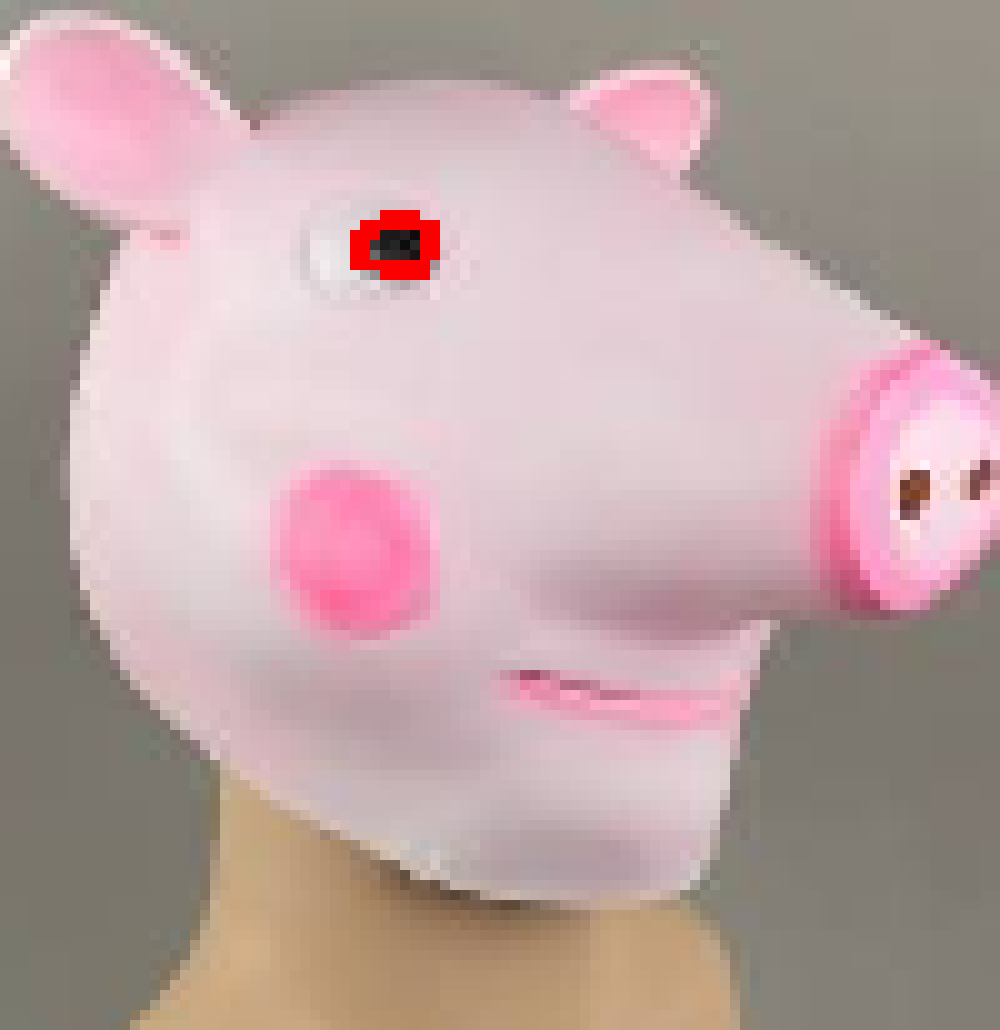 [acbc50] "Peppa requires meme"