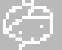 [f7c573] user 4 is sal