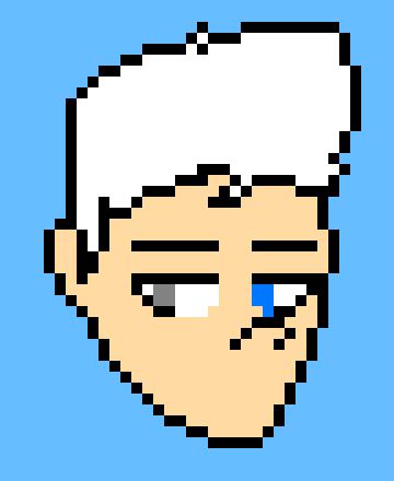 [6a6dc2] kinda a little more like this tho   -AnonSpec