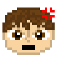 [64a939] Use this it looks better.