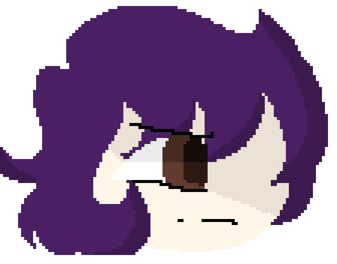 [46e963] *Slaps Lust* You're disgusting! Stop it!