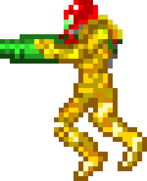 [0e7d50] new samus walk-1