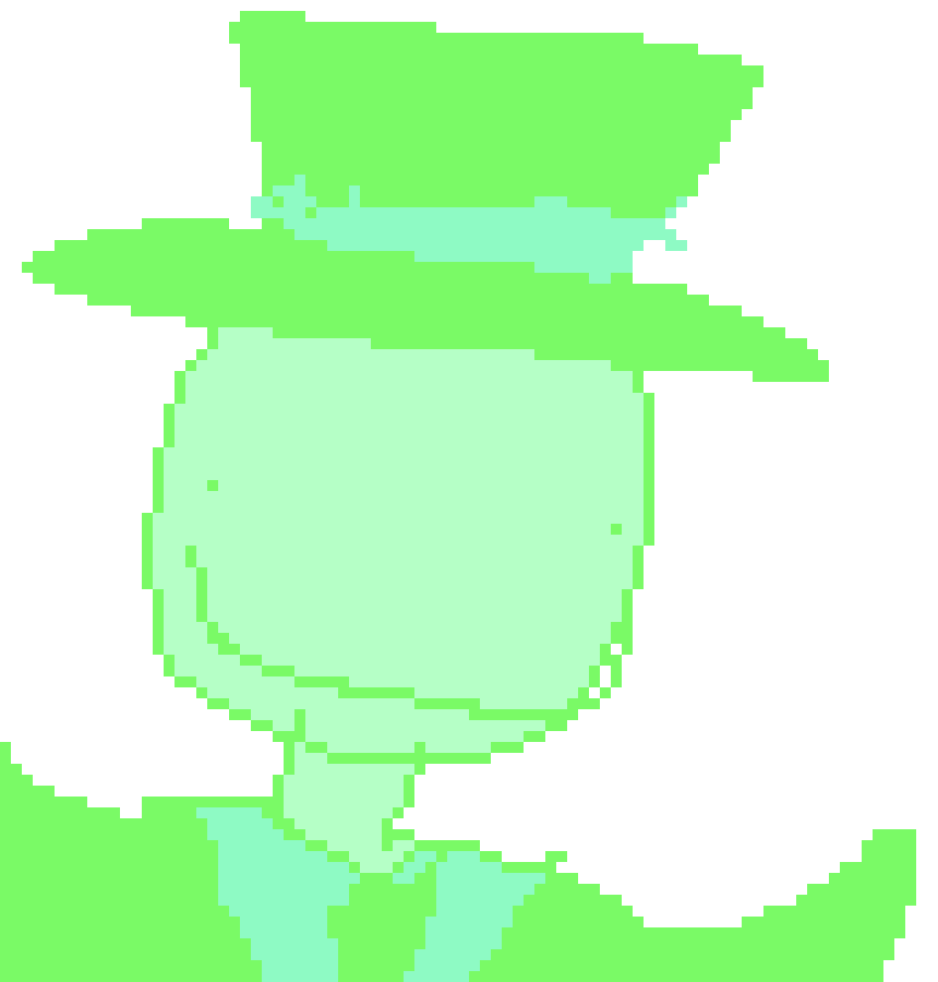 [e46b2d] Marker I will Scarecrow your marker, marker