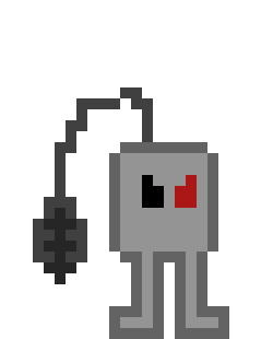 [293042] SEND ME MY FUCKING PASSWORD I CANT REMEMBER IT