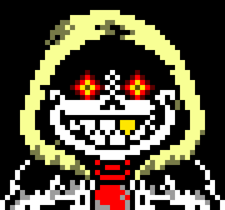 [817e0f] anyway im going to play among us ill send invite code -electro