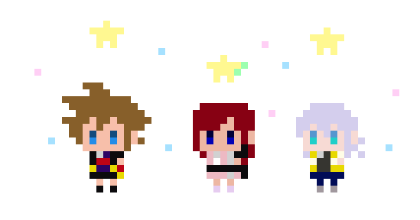 [9664c4] destiny trio 1