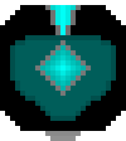 [25d002] *I am O.D.S.T. And you are being shut down.