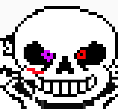 [a82578] yeah i do.. our souls are fused together.. so were stuck together-ComicSanz