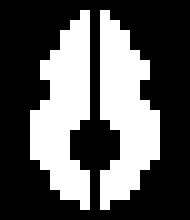 [9664c4] D A R K   B E Y O N D