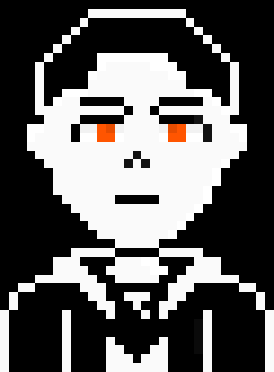 [05b0c1] I'm at SOUP!