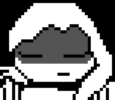 [7a0a81] ...But it would seem like Anti took control...