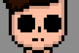 [55123c] We don't talk about that... -Adam