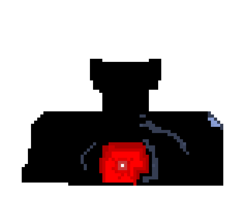 [8132a1] dr gallager