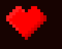 [ebf0c4] if you cant draw my sprite yourself you just shouldnt even be on a pixel art site